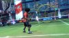 Купить игру Праздник Спорта 2 (Sports Champions 2) Русская Версия + Контроллер движений PlayStation Move + Камера PlayStation Eye (PS3) для Sony Playstation 3