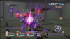 Купить игру Trinity Universe (PS3) для Sony Playstation 3