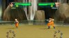   Dragon Ball Z: Budokai  HD Collection (PS3)  Sony Playstation 3