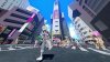 Игра NEO: The World Ends with You (PS4) Playstation 4