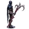  McFarlane Toys:      (Raven Spawn Small Hook) 18  