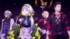 Игра Souls Hackers 2 (PS4/PS5) Playstation 4