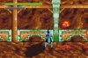 Mortal Kombat 5: Subzero (Мортал Комбат 5: Саб Зиро) (16 bit) 