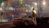 Игра Sleeping Dogs: Definitive Edition (PS4) Playstation 4