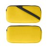 Чехол-сумка водонепроницаемая Waterproof bag Желтый DOBE (TNS-19092) (Switch Lite)