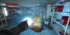 Condemned: Criminal Origins (Xbox 360/Xbox One)