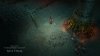 Diablo 4 (IV) Cross Gen Bundle Русская Версия (PS5)