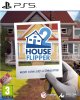 House Flipper 2 Русская Версия (PS5)