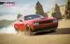 Игровая приставка Microsoft Xbox One S All-Digital 1Tb Rus Белая + Minecraft + Sea of Thieves + Forza Horizon 3 
