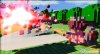Купить игру 3D Dot Game Heroes (PS3) для Sony Playstation 3