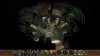 Игра Icewind Dale: Enhanced Edition Русская Версия + Planescape Torment: Enhanced Edition (PS4) Playstation 4
