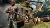 Купить игру Dead Island: Riptide (PS3) для Sony Playstation 3