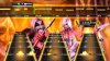 Купить игру Guitar Hero: Warriors of Rock Band Bundle (Игра + Гитара + Барабаны + Микрофон) (PS3) для Sony Playstation 3