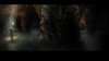 Lost Via Domus (Остаться в живых) (Xbox 360)