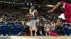 Купить игру NBA 2K11 с поддержкой PS Move (PS3) для Sony Playstation 3