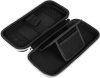 Чехол-сумка Slim Deluxe Travel Case PDP (500-218-BW) (Black/White) Черный/Белый (Switch/Lite/OLED)