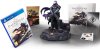 Darksiders: Genesis Коллекционное издание (Collector’s Edition) Русская Версия (PS4)