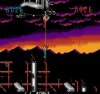  2 (Contra 2) (Super Fighter)   (8 bit)   