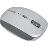 Мышь беспроводная DEFENDER Ayashi MS-325 Akai, красная (PC) 