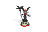 Skylanders Trap Team: Набор из трех фигурок: Cobra Cadabra, Bat Spin, Hog Wild Fryno