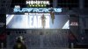 Игра Monster Energy Supercross 3 Special Edition (PS4) Playstation 4