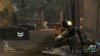 Tom Clancy's Ghost Recon (PS2) USED Б/У