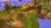 Skylanders: Spyro's Adventure (Xbox 360)