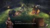 Gord Deluxe Edition Русская Версия (PS5)