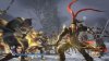 Купить игру Dynasty Warriors 7 Xtreme Legends с поддержкой 3D (PS3) для Sony Playstation 3