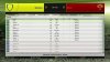 Football Manager 2008 (Xbox 360)