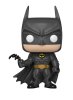 Фигурка Funko POP! Vinyl: Бэтмен 1989 (Batman (1989) (37248) 9,5 см