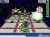 Игра Mega Man: StarForce Dragon (DS) для Nintendo DS