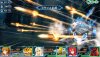 MeiQ: Labyrinth of Death (PS Vita)