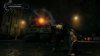 Купить игру Ninja Gaiden 3 с поддержкой PlayStation Move (PS3) для Sony Playstation 3