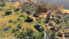 Sid Meier's Civilization 7 (VII) Deluxe Edition Русская Версия (Xbox One/Series X) 