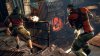 Brink (Xbox 360) USED Б/У