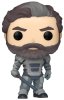 Фигурка Funko POP! Movies: Лето Атрейдес (Duke Leto) Дюна (Dune) (51608) 9,5 см