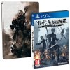 NieR: Automata. Limited Edition ( ) (PS4)