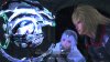 Star Ocean: The Divine Force (PS5)