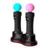    2-  PS Move PEGA (PG-PM011) (PS3/PS4) 