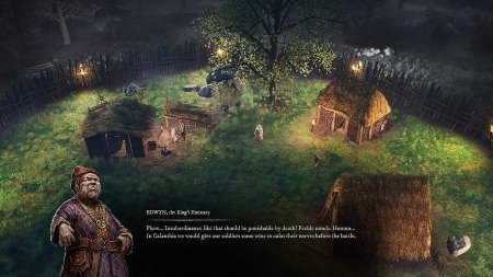 Gord Deluxe Edition Русская Версия (PS5)