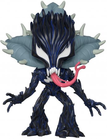  Funko POP! Bobble:  (Groot) :   2 (Marvel: Venom S2) (41693) 9,5 