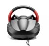 Руль с педалями Thrustmaster T150 Ferrari Wheel Force Feedback (PC/PS3/PS4) для PS4