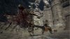 Dragon's Dogma (Xbox 360) USED Б/У