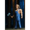  NECA:   (Victor Crowley)    (Toony Terrors) (39729) 15  