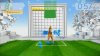 Your Shape: Fitness Evolved 2012 для Kinect (Xbox 360) USED Б/У