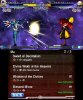 Купить игру BlazBlue: Continuum Shift 2 (II) (Nintendo 3DS) на 3DS