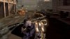 Купить игру Front Mission Evolved (PS3) для Sony Playstation 3