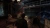 Silent Hill: Downpour (Xbox 360/Xbox One)