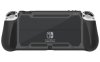 Защитный бампер Hori Hybrid System Armour (NSW-800U) (Switch OLED)